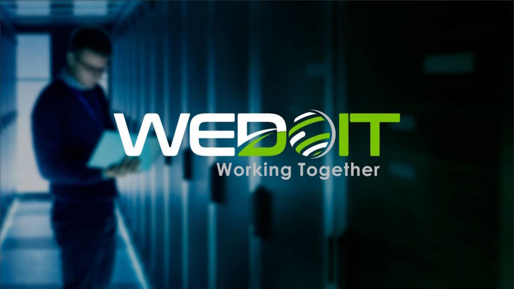 Empresa brasileira WEDOIT aposta em modelo de negócio baseado em pay-on-demand