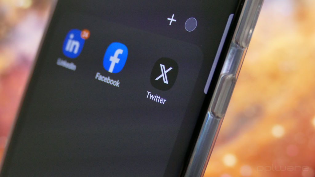 X traz a pior atualização de sempre: utilizadores bloqueados poderão ver os seus posts