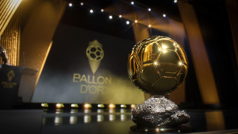 EA SPORTS FC assume novas parcerias e revela a sua jogabilidade