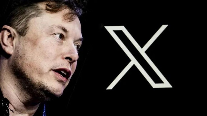 Elon Musk despediu demasiados funcionários do Twitter. Agora o X tem de voltar a contratá-los