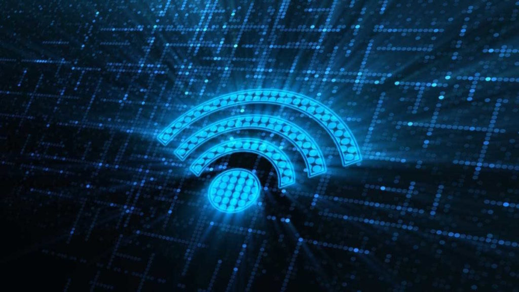Já há malware que sabe a sua localização geográfica graças às redes Wi-Fi presentes
