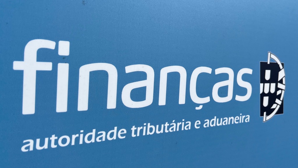 Cuidado! Recebeu e-mail do fisco sobre divergências no IRS?