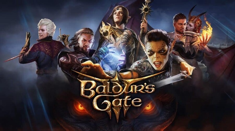 Baldur’s Gate 3 não chegará ao Game Pass, garante CEO da Larian Studios