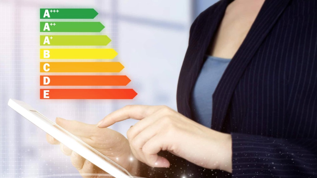 Certificado energético de edifícios? Atenção às coimas…