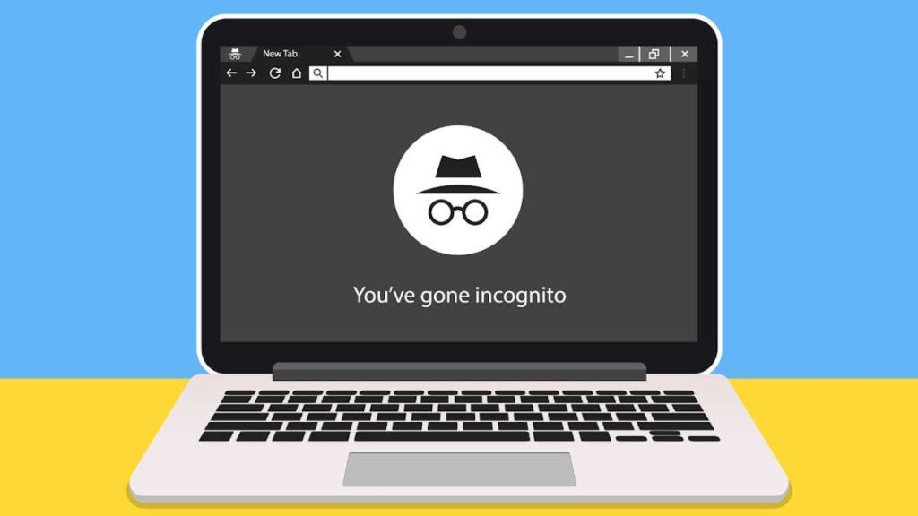 Navegação anónima do Chrome está prestes a custar 5 mil milhões de dólares à Google
