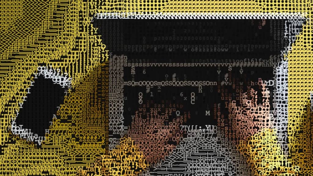 Itália: IA e cibersegurança para proteger setores económicos