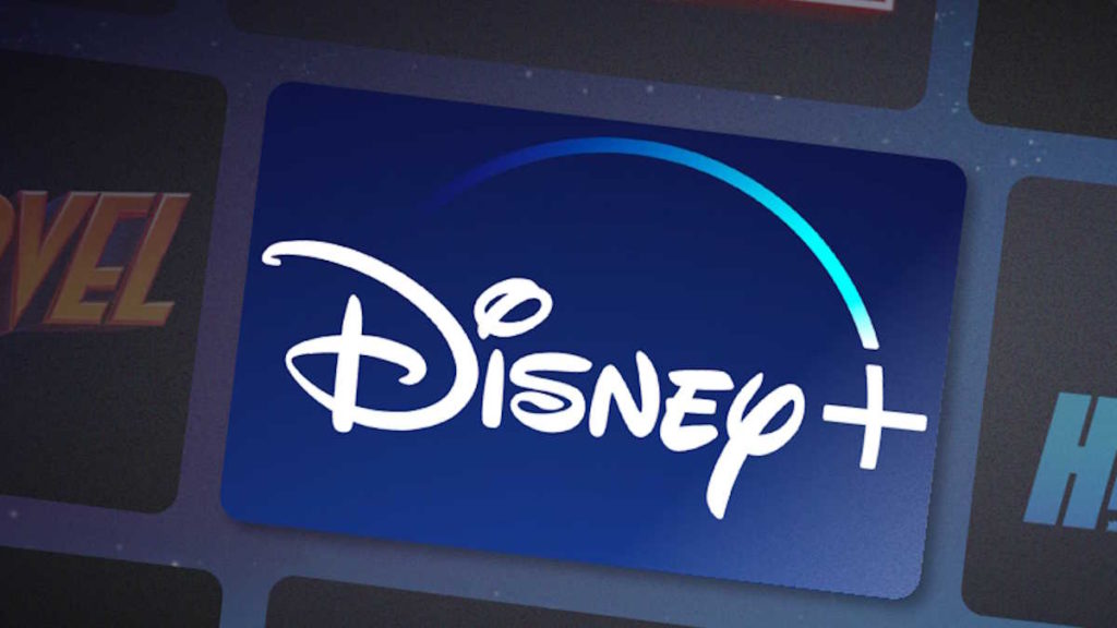 Disney+ lança mega desconto: 3,99 €/mês por um período limitado de Premium