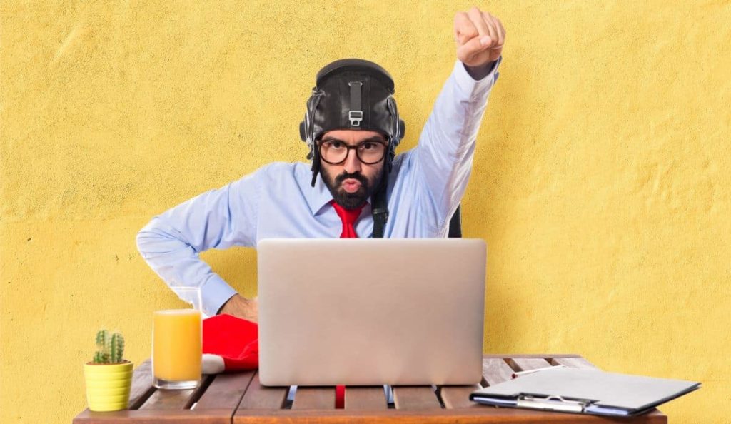 Precisa de atualizar o Windows? Ou mesmo o Office? Esta plataforma vai ajudar!
