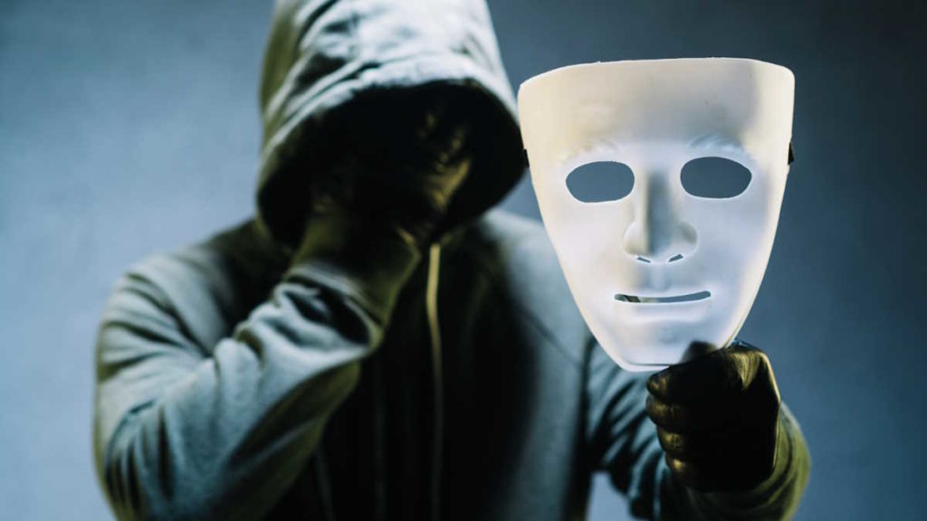 Uma questão de justiça! Hackers derrubam empresa que infetava smartphones com spyware