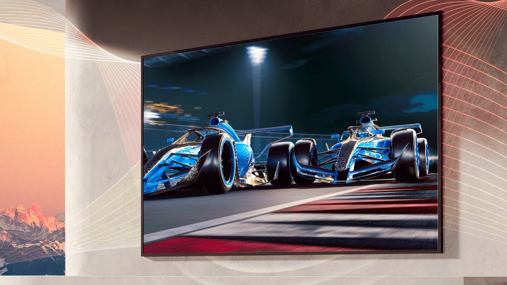 Hisense é distinguida com prémios Melhor Compra e Melhor Produto mini-LED TV