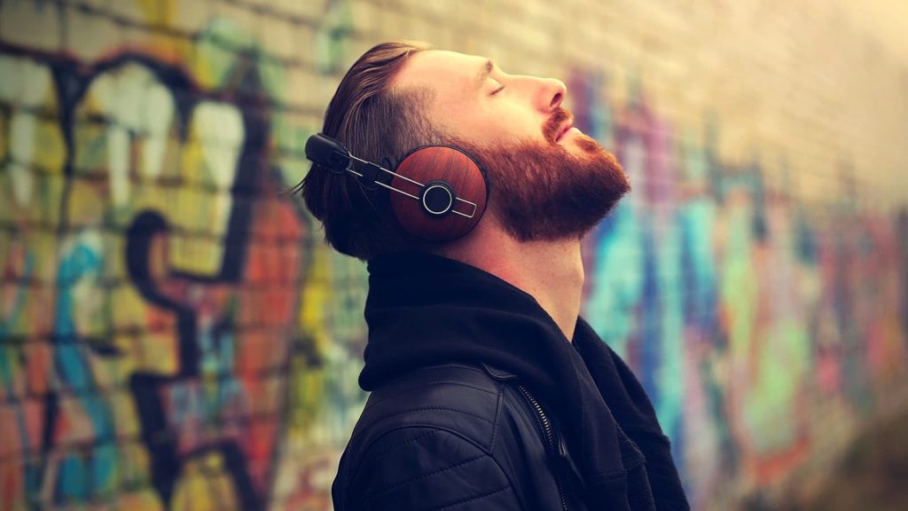 Ciência já consegue prever o próximo grande sucesso musical e tudo graças ao nosso cérebro