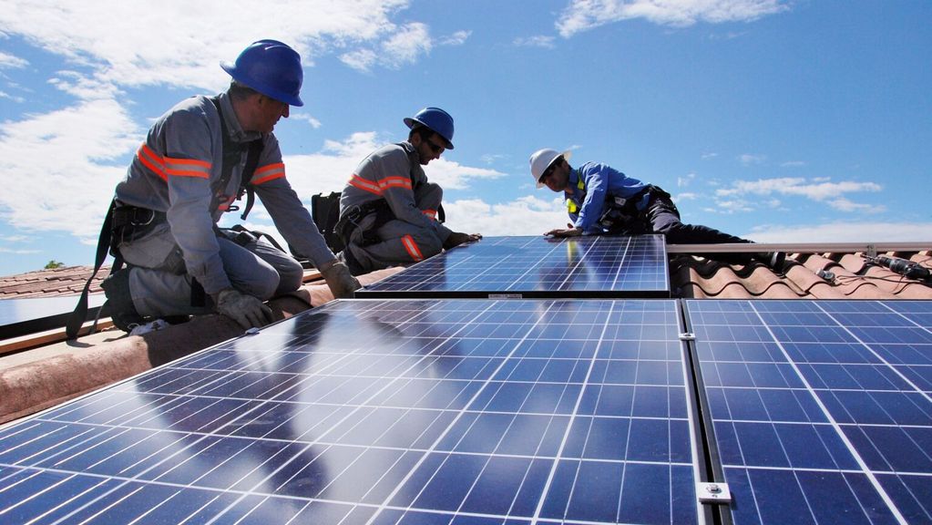 Fundo Ambiental: Já se pode candidatar ao apoio à eficiência energética da sua casa