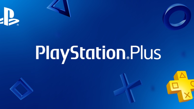Preço do PlayStation Plus aumenta e assinatura Premium custará 151,99 euros anuais
