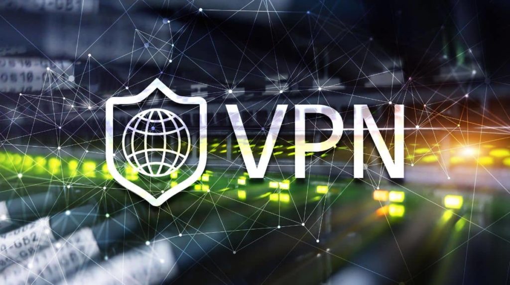 VPN: tudo o que precisa de saber sobre esta tecnologia