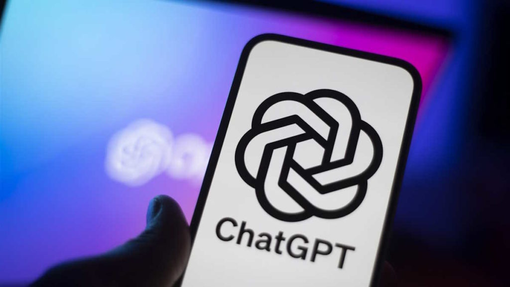 Força Espacial dos EUA suspende uso de ferramentas IA como ChatGPT por segurança