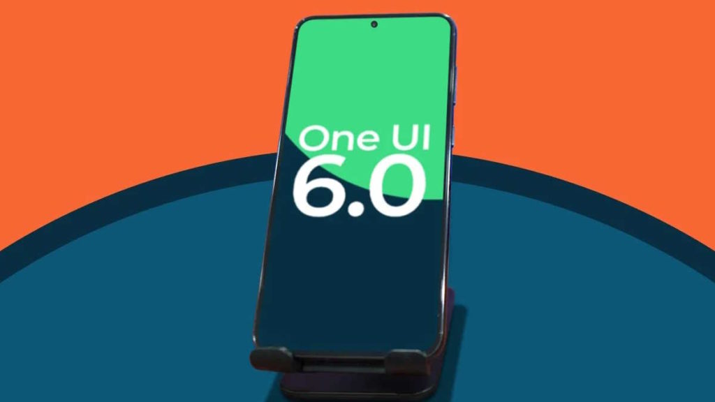 Quando é que o seu smartphone Samsung recebe a One UI 6 e o Android 14? Veja aqui