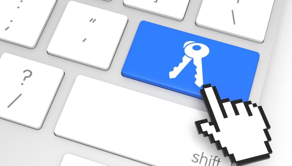 Descubra os melhores softwares através da Scdkey. Poupar é garantido!
