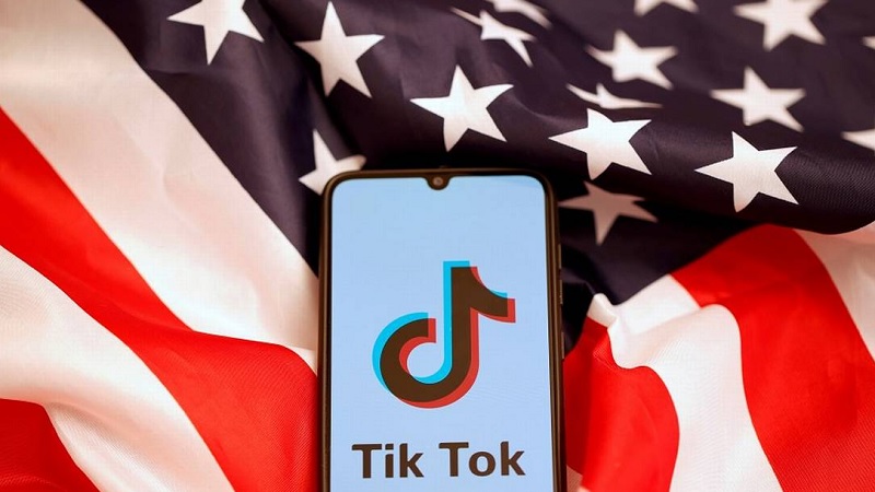Cidade de Nova Iorque proíbe TikTok nos equipamentos do governo por segurança
