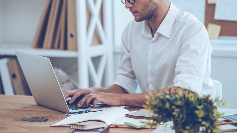 Empresários dizem que os jovens não estão preparados e têm poucas habilidades