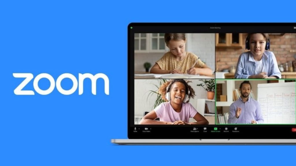 Zoom vai utilizar os dados dos utilizadores para treinar a sua IA (obrigatoriamente)