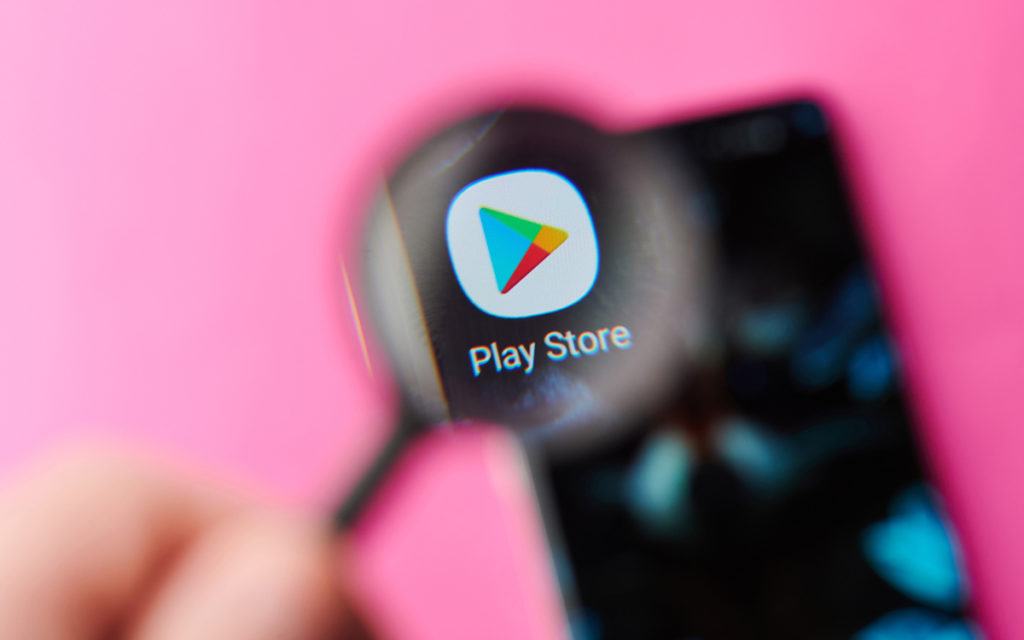 A Google vai acabar com os antivírus no Android com esta novidade do Play Protect