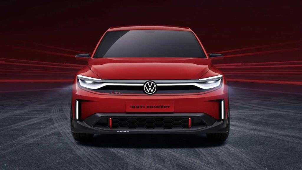 Volkswagen começa a operar a sua primeira fábrica integral de baterias na China