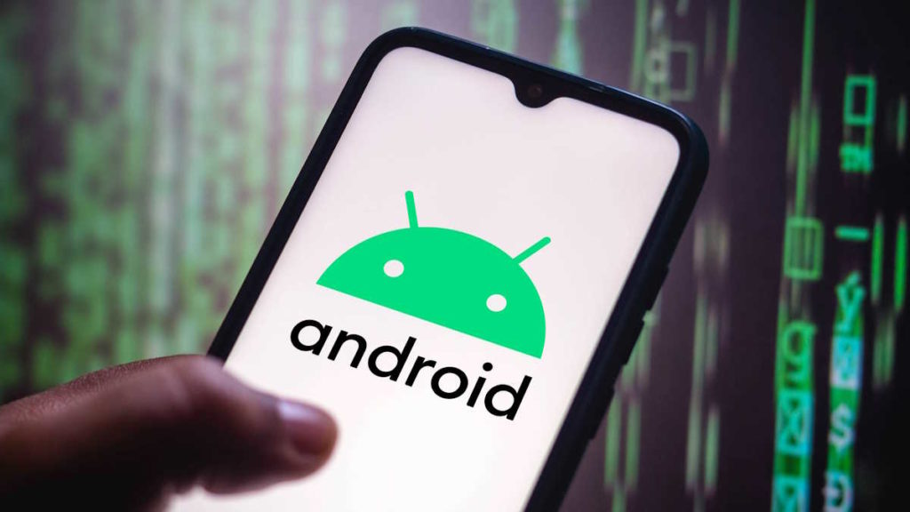 24 GB de RAM são suficientes num smartphone? Já há marcas a preparar modelos com 32 GB