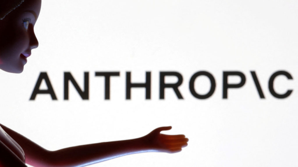 IA da Anthropic descobre que homem trai a mulher! Conheça a história preocupante…