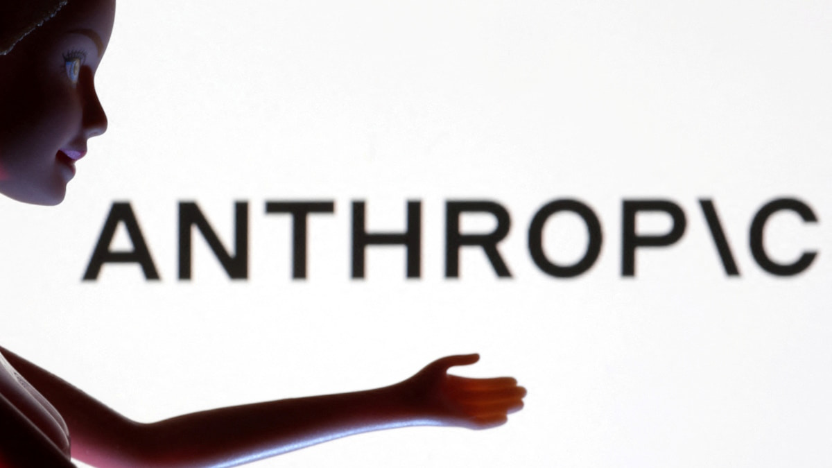 Estudo da Anthropic afirma que os modelos de IA podem ser treinados para enganar