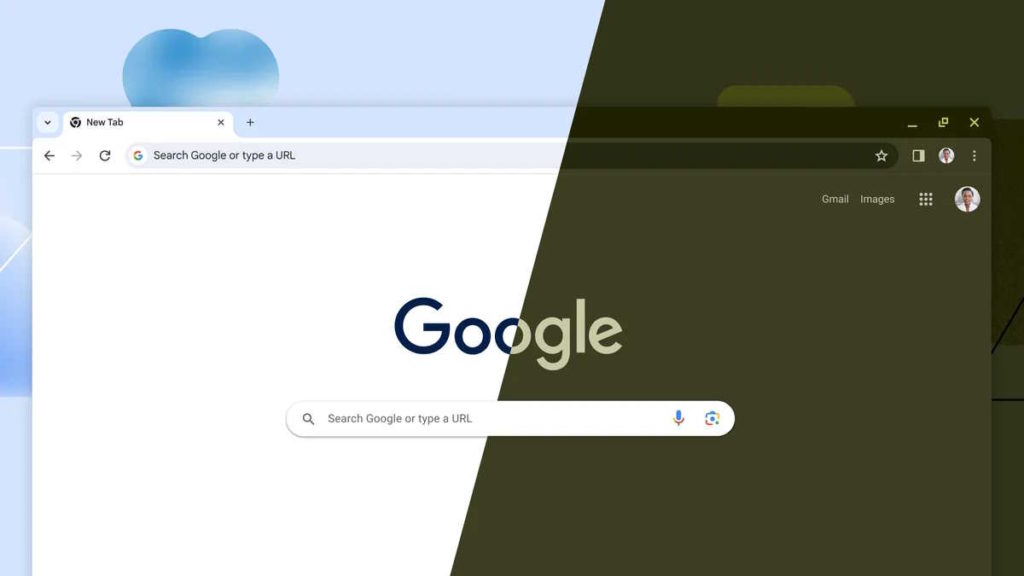 O Chrome faz 15 anos e a Google resolveu trazer presentes para os utilizadores