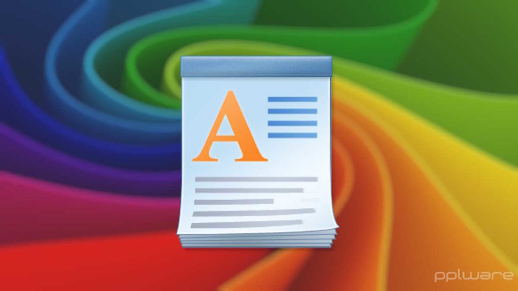 É o adeus ao Wordpad! Microsoft vai remover este editor de texto do Windows em breve