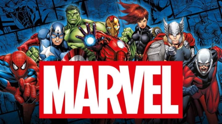 Marvel confrontada com greve: técnicos de efeitos especiais votam a favor de um sindicato