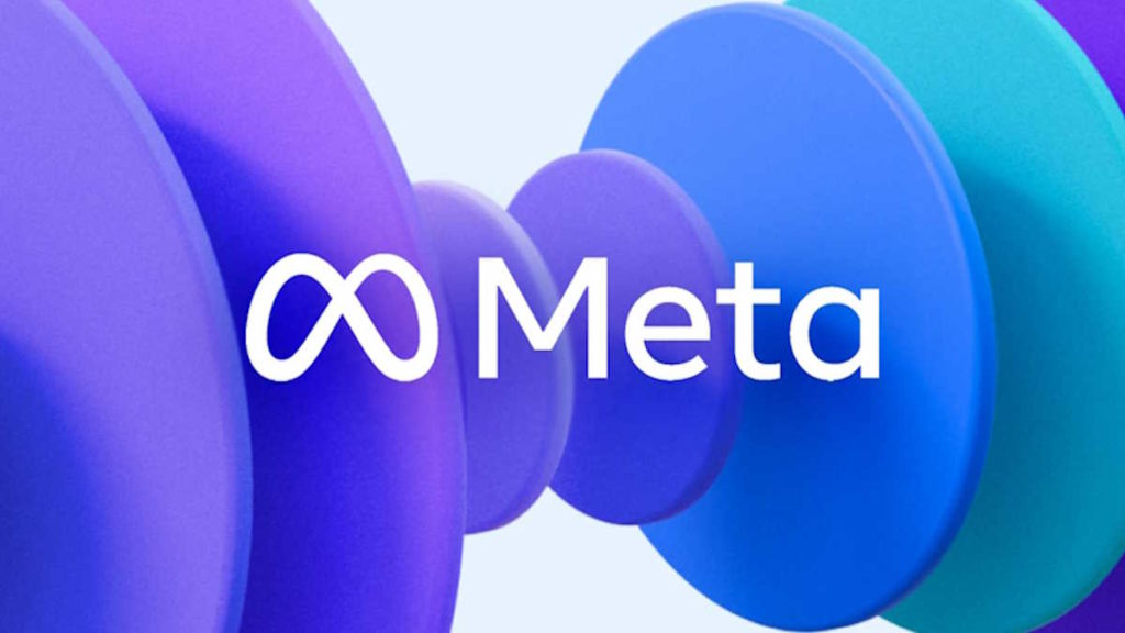 Meta enviará mensagens do Messenger e WhatsApp para outras apps e já se sabe como