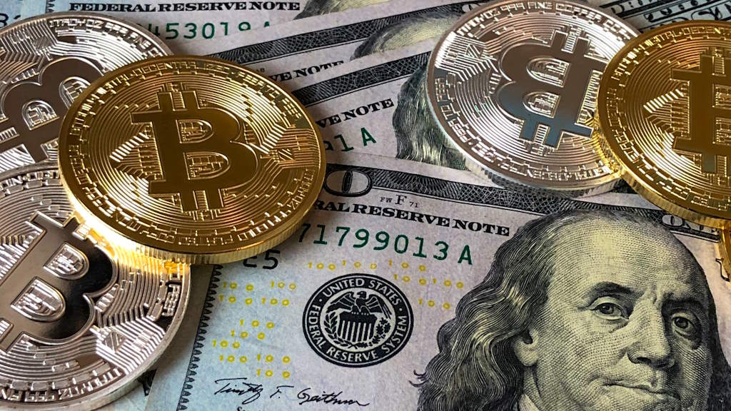 9 tipos de investimentos que valem a pena conhecer