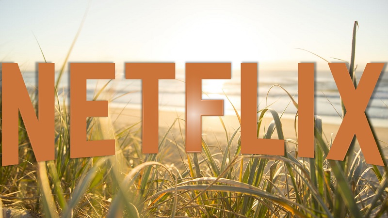 Estas são as estreias de filmes e séries na Netflix para setembro