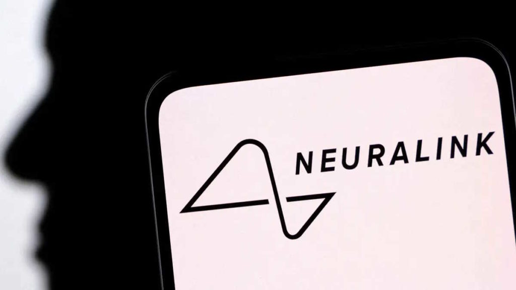 Neuralink abriu as inscrições para os primeiros testes que vai realizar com seres humanos