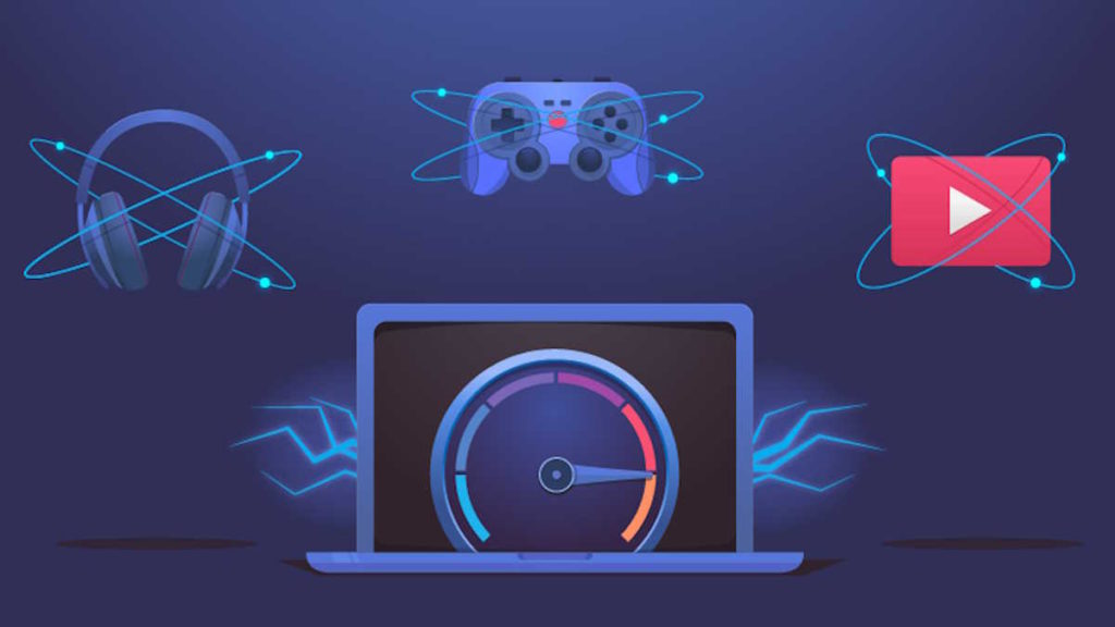 NOS tem a melhor velocidade de acesso aos serviços de streaming em Portugal