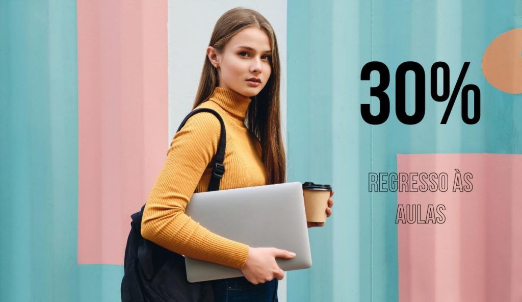 Regresso às…chaves?….Aulas? Windows e Office na GoodOffer24 em promoção