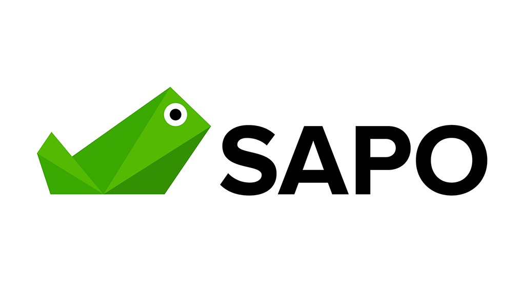 SAPO é distinguido como marca recomendada em 2025
