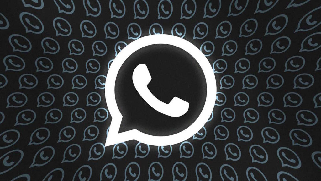 O WhatsApp vai apostar na IA e as primeiras propostas já podem ser experimentadas