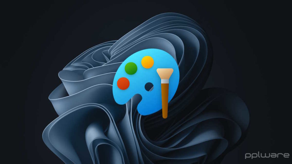 Paint do Windows 11 finalmente é a ferramenta de edição de imagens que todos querem