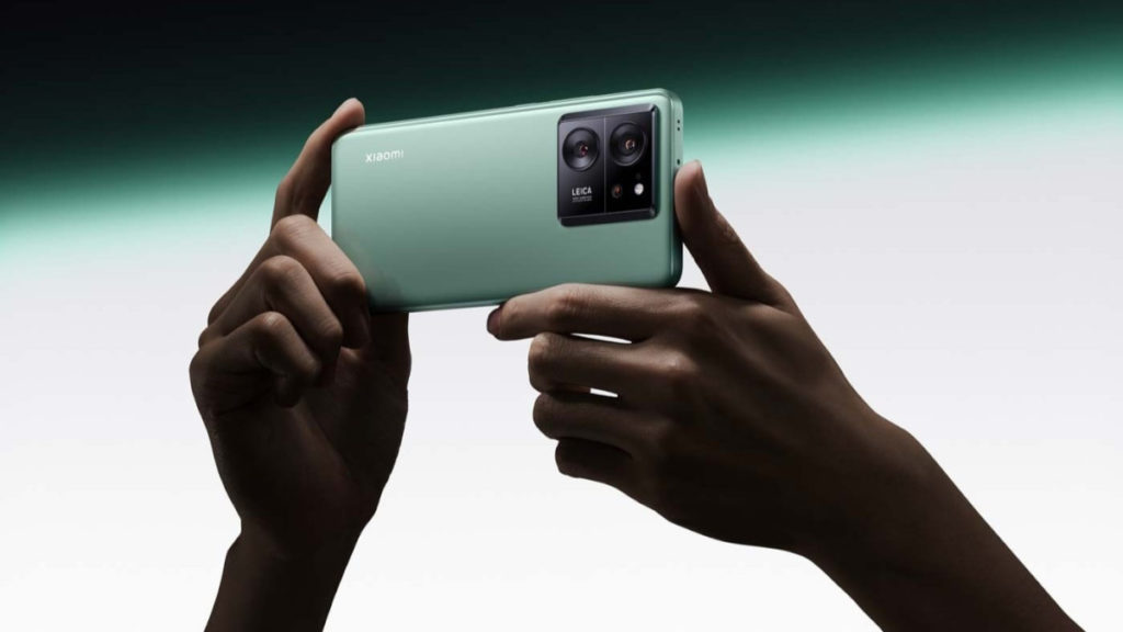 Más notícias para os clientes Xiaomi! Novos smartphones da marca vão ficar mais caros
