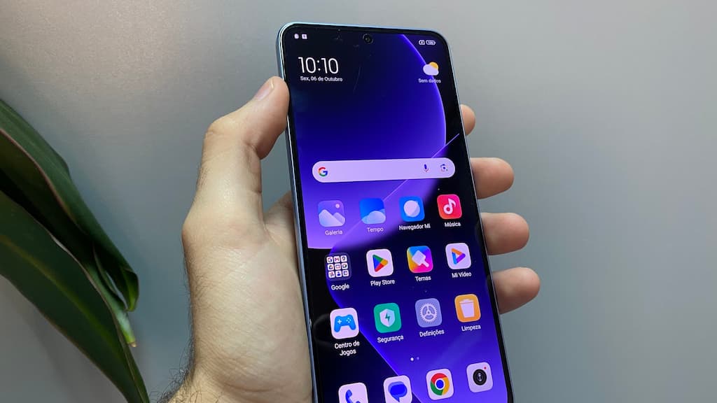 Xiaomi 13T Series: Os smartphones que vão fazer tremer o mercado