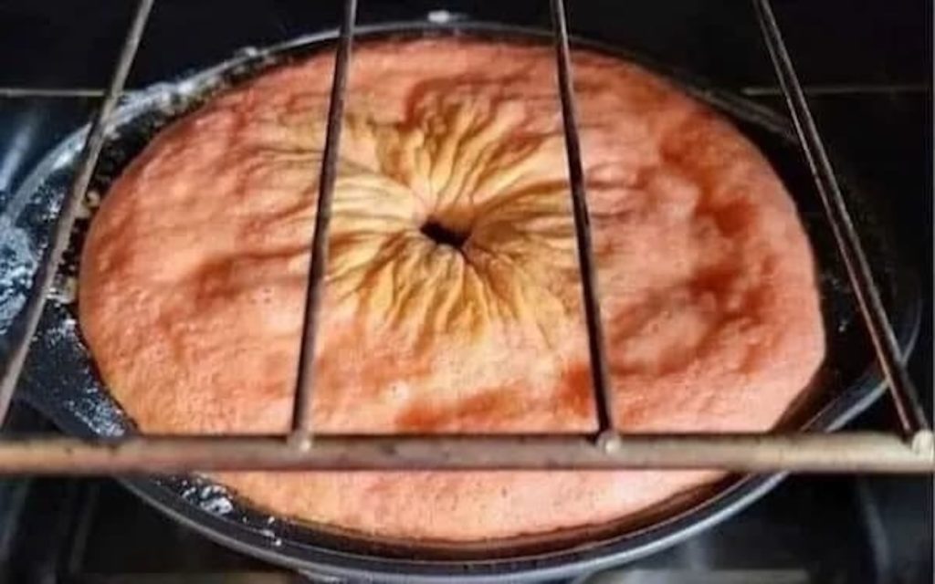 E Porque Hoje é Sexta