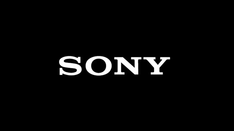 Sony doa 2 milhões de dólares às vítimas da guerra em Israel e Gaza