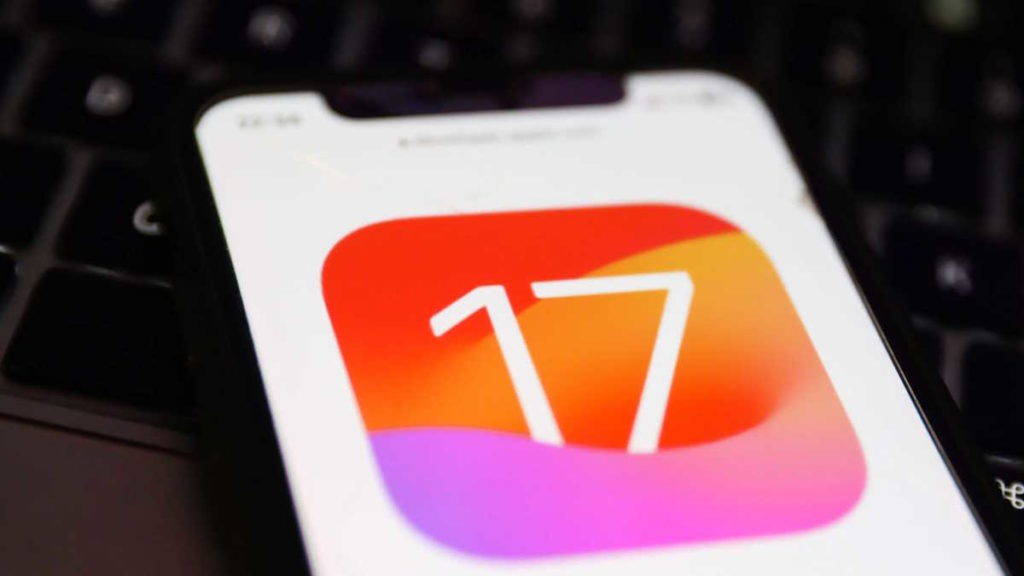 Está com problemas em usar o Wi-Fi no iOS 17? Infelizmente não está sozinho