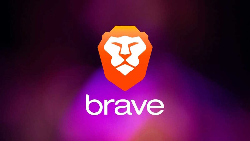 Brave está a instalar serviços de VPN no Windows sem a autorização do utilizador