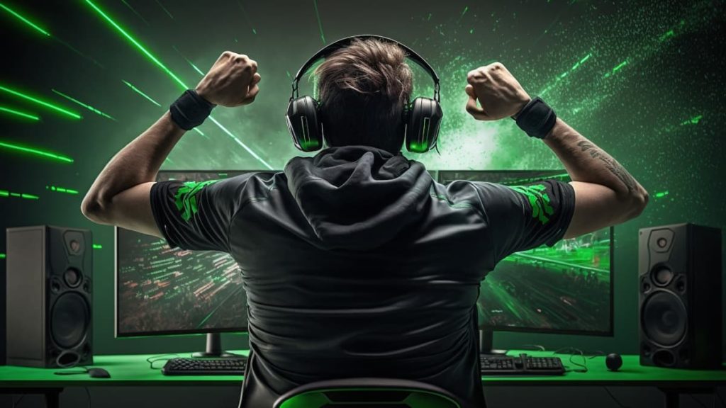 PC é a principal plataforma para os programadores de jogos, diz pesquisa