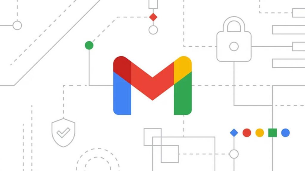 Google quer acabar com o spam no Gmail e encontrou a forma ideal