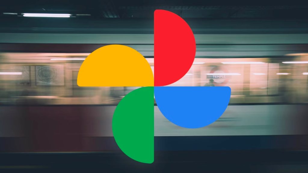 Google Fotos: nova funcionalidade permitirá à IA criar destaques em vídeo